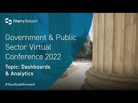 Understanding Public Sector Law: An In-Depth Analysis for Government Professionals