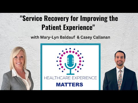 Enhance Your Recovery with HealthSouth Rehab Services