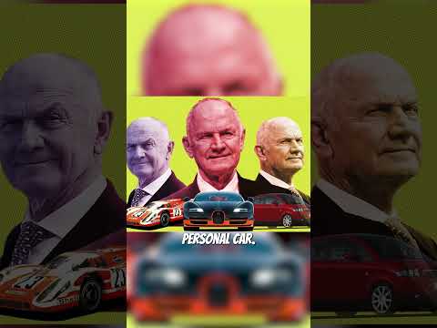 The Loudest Road Legal Car: A Comprehensive Analysis