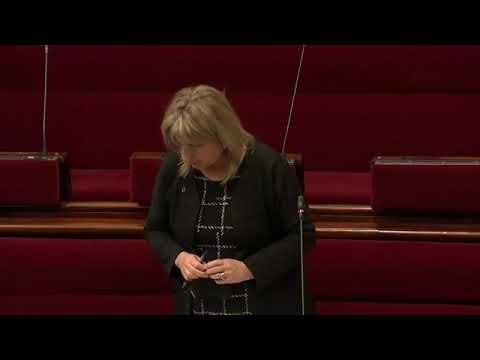 Support for Victims of Crime: Assistance Program