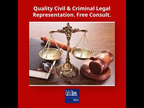 Experienced Civil Lawsuit Attorney for Your Legal Needs