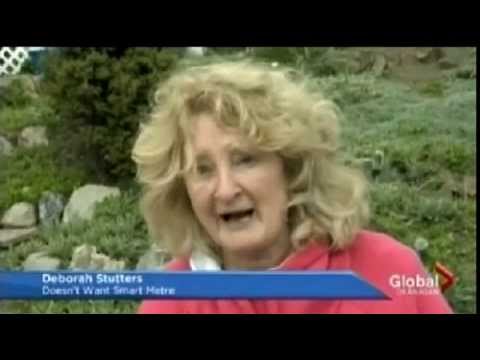 Understanding Your Rights: Refusing Installation of a Smart Meter Legally