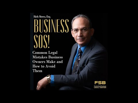 Important Contract Law Cases for Business Owners