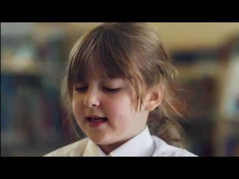 Understanding the Legality of Advertising Cigarettes in the UK