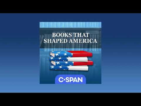 The Significance of Common Law in Oliver Wendell Holmes' Contributions