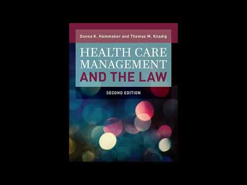 Understanding Comparative Health Law: Key Principles and Applications