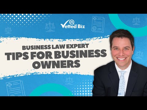Expert Corporate Law Office Services to Support Your Business Needs