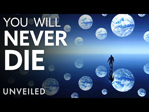 Understanding the Principle of Energy Never Dies: Explained