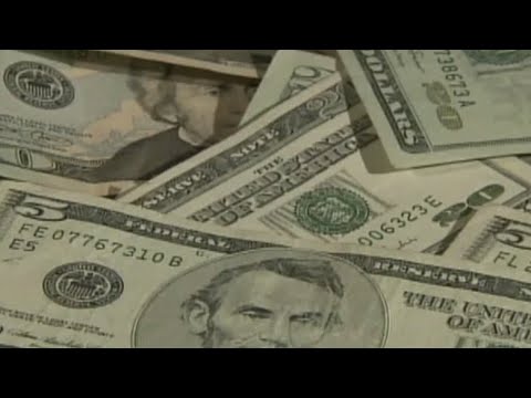 Understanding Impact Fees in Arizona: Everything You Need to Know