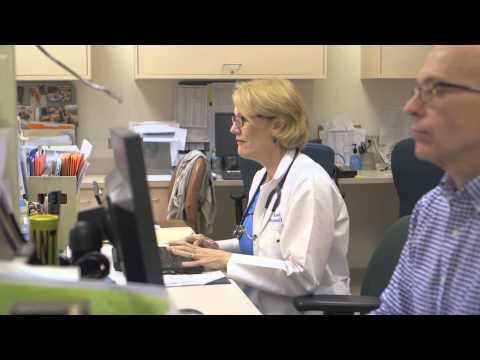 Schwab Rehab: Comprehensive Rehabilitation Services