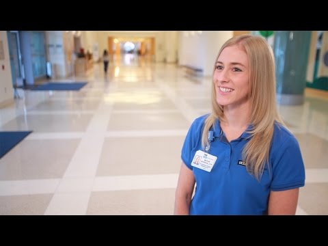 The Importance of Neurological Physiotherapy in Rehabilitation