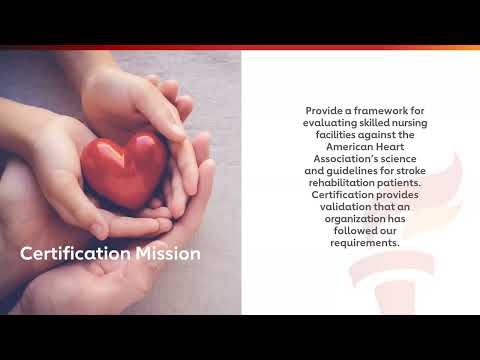 Pinnacle Rehabilitation Services: Expert Care for Optimal Recovery