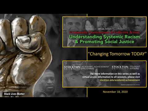 Optimizing Strategies for Promoting Social Justice