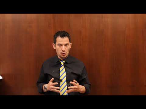 How to Deal with a Disinterested Arbitrator