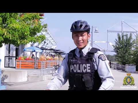 The Legality of Riding an Electric Scooter on the Path: What You Need to Know