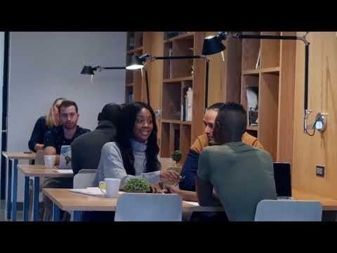 Enhancing Social Impact: Academy for Social Action