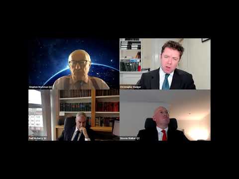 Navigating Climate Change Arbitration: Key Strategies for Success
