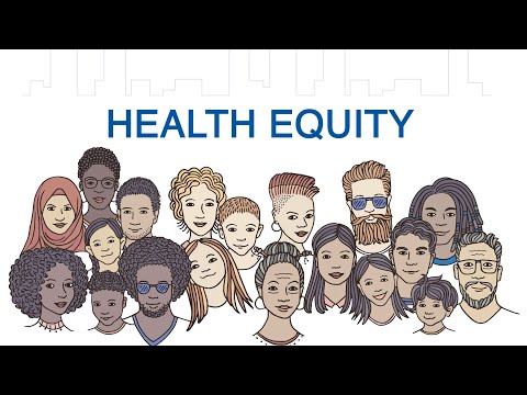 Understanding the Impact of the Health Equity Executive Order