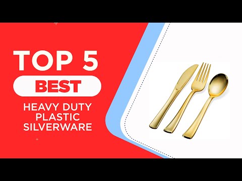The Legality of Selling Plastic Cutlery: What You Need to Know