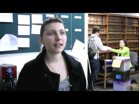 Law and Education: An Academic Journal