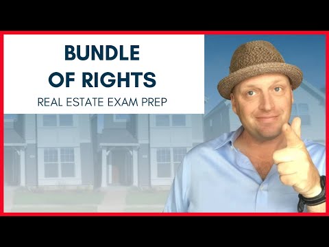 Understanding Property Rights of Light: Definition and Importance in Real Estate
