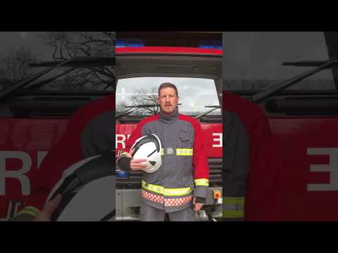 Understanding the Legality of Having a Garden Fire in the UK