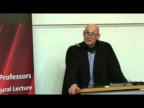 Understanding the Intersection of Private International Law and the Internet