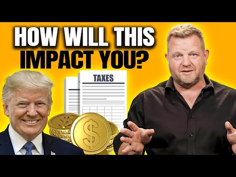 Understanding the Income Tax Amendment: Key Changes You Need to Know