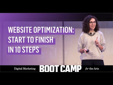 Optimizing Your Website with a Powerful Freedom Convoy Speech