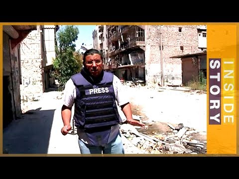 Understanding the Violation of Press Freedom: Causes and Consequences