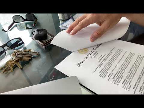 Essential Legal Aid Consultation Services for Your Needs