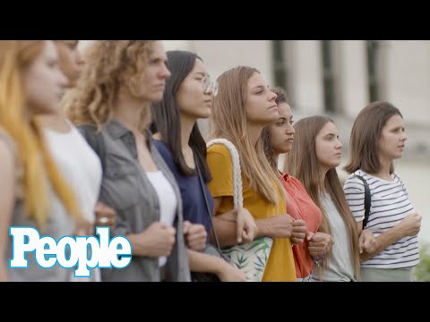 The Evolution of the American Women's Rights Movement: A Comprehensive Overview