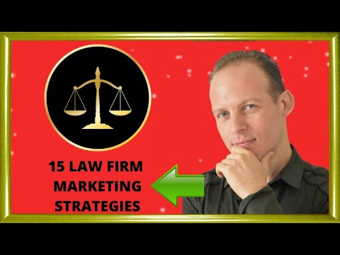 Trusted Private Law Firm Services for Your Legal Needs