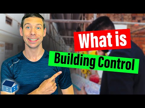 Understanding Canopy Building Regulations: What You Need to Know