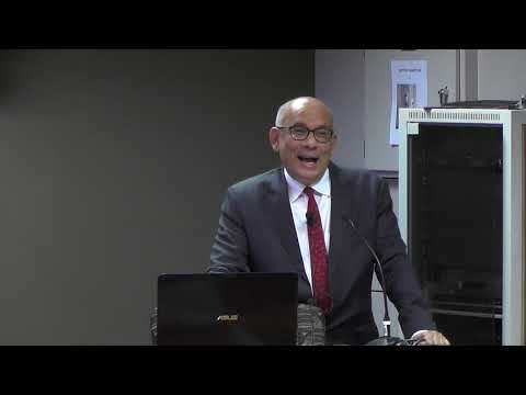 Understanding the Third World Approach to International Law