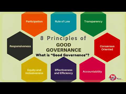 Understanding Public Administration Law for Effective Compliance and Governance