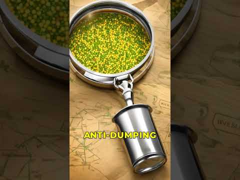 Understanding EU Legislation on Biofuels: A Comprehensive Overview