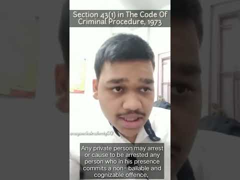 Understanding the Importance of Section 43 Code of Practice