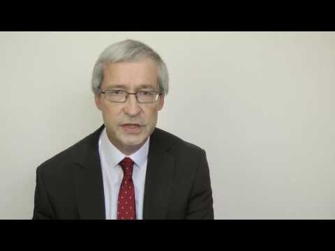 Private Law: An Illustrative Overview of Legal Principles and Applications
