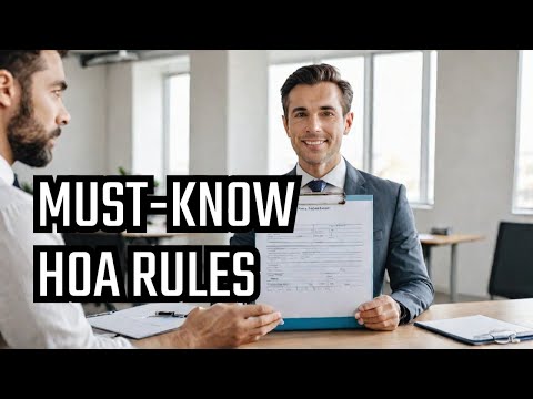 Understanding the Red III Regulation: Key Points to Know