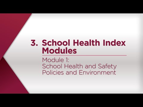 Understanding School Health and Safety Policies: A Comprehensive Overview