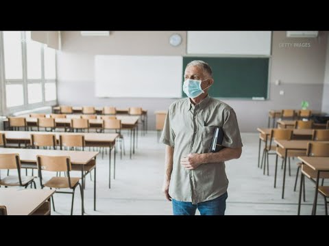 Understanding the Legal Rights of Teachers in the Education System