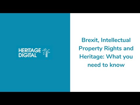 Understanding Property Rights in UK Law: Everything You Need to Know