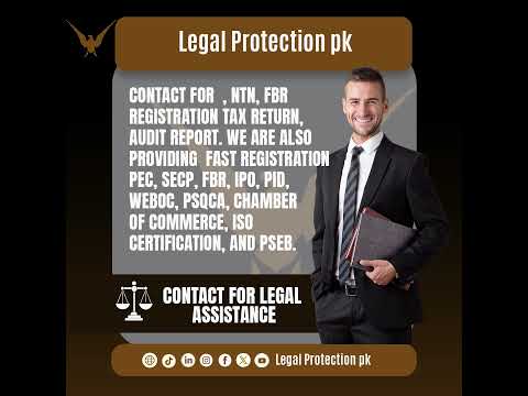 Expert Care and Protection Services for Legal Matters