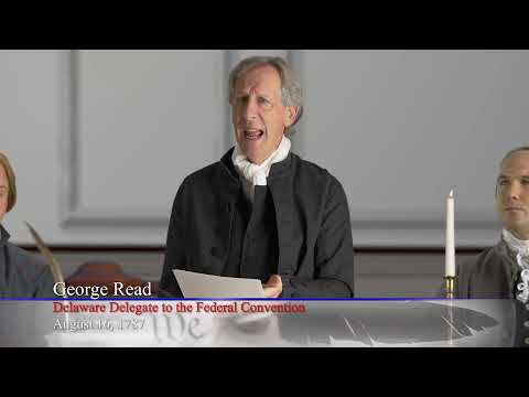 Understanding the Enumerated Powers in the Constitution