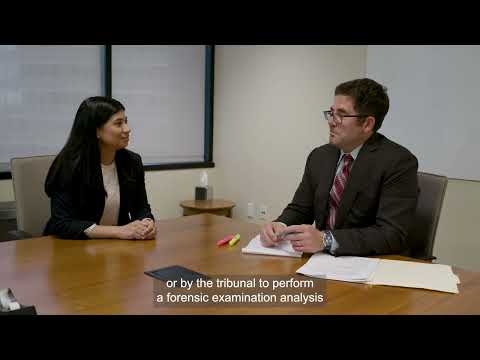 Effective Strategies for Jams Mediation