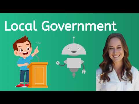 Exploring the 3 Subdivisions of Local Government: A Comprehensive Overview