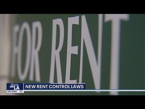 Increasing Rent in LA City Ordinance: Key Strategies for Landlords