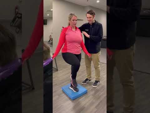 Foothills Rehab: Comprehensive Rehabilitation Services for Optimal Recovery