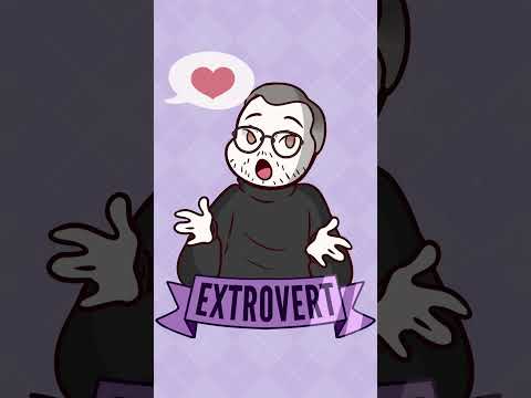 Understanding and Overcoming Introvert Guilt: A Comprehensive Analysis